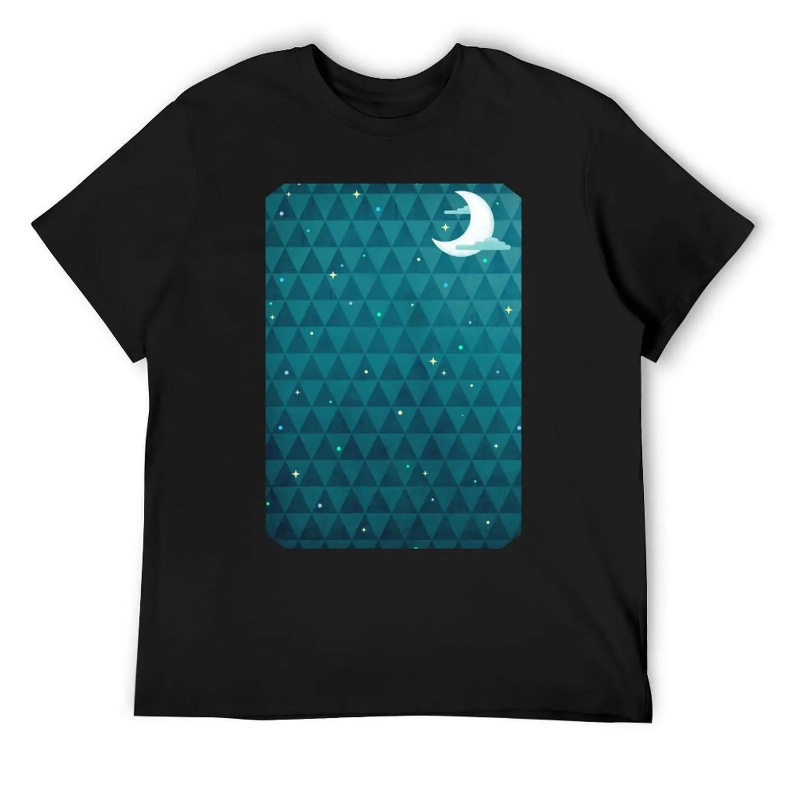 

Night Sky T-Shirt new gifts and t-shirts boys whites custom shirt sublime fruit of the loom mens t shirts