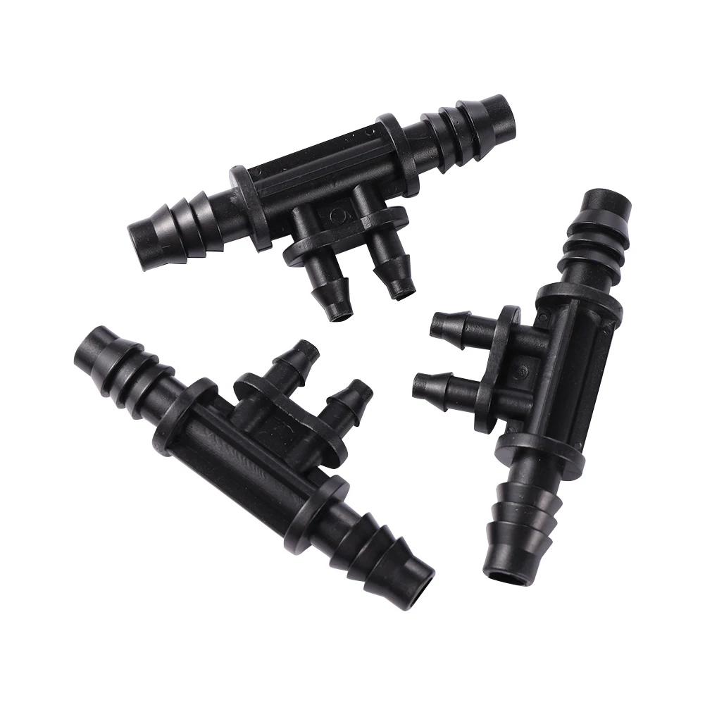 10 Pcs 8 mm /1/4\\\\ \