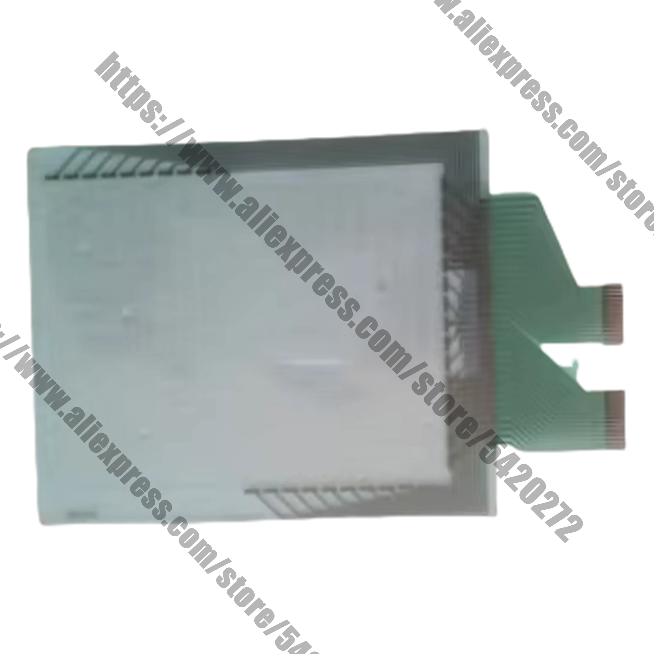 

New A851GOT-LWD A851GOT-SWD A851GOT-LBD Touch Panel Touch Glass