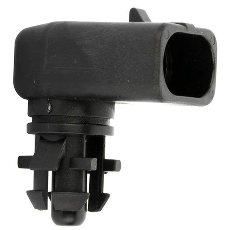 

30PCS Ambient Outside Air Temperature Sensor For GM For GMC For Chevrolet 25775833