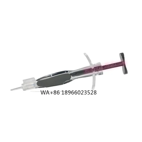 QualitäT Ophthal Mi…