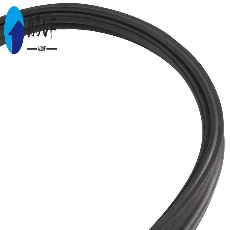 

A30F-Rear Trunk Deck Lid Rubber Weatherstrip Seal 74440-SWA-003 74440SWA003 For Honda CRV 2007-2011