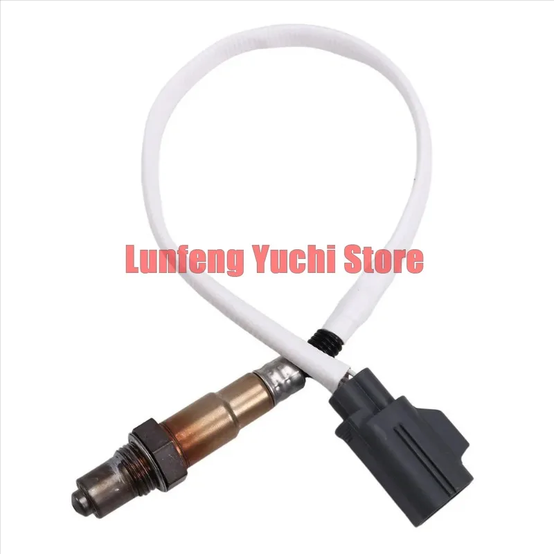 

LR028931 - Oxygen Sensor For Land Rover Range Rover Evoque L538, Range Rover L322, Freelander 2 L359, Volvo