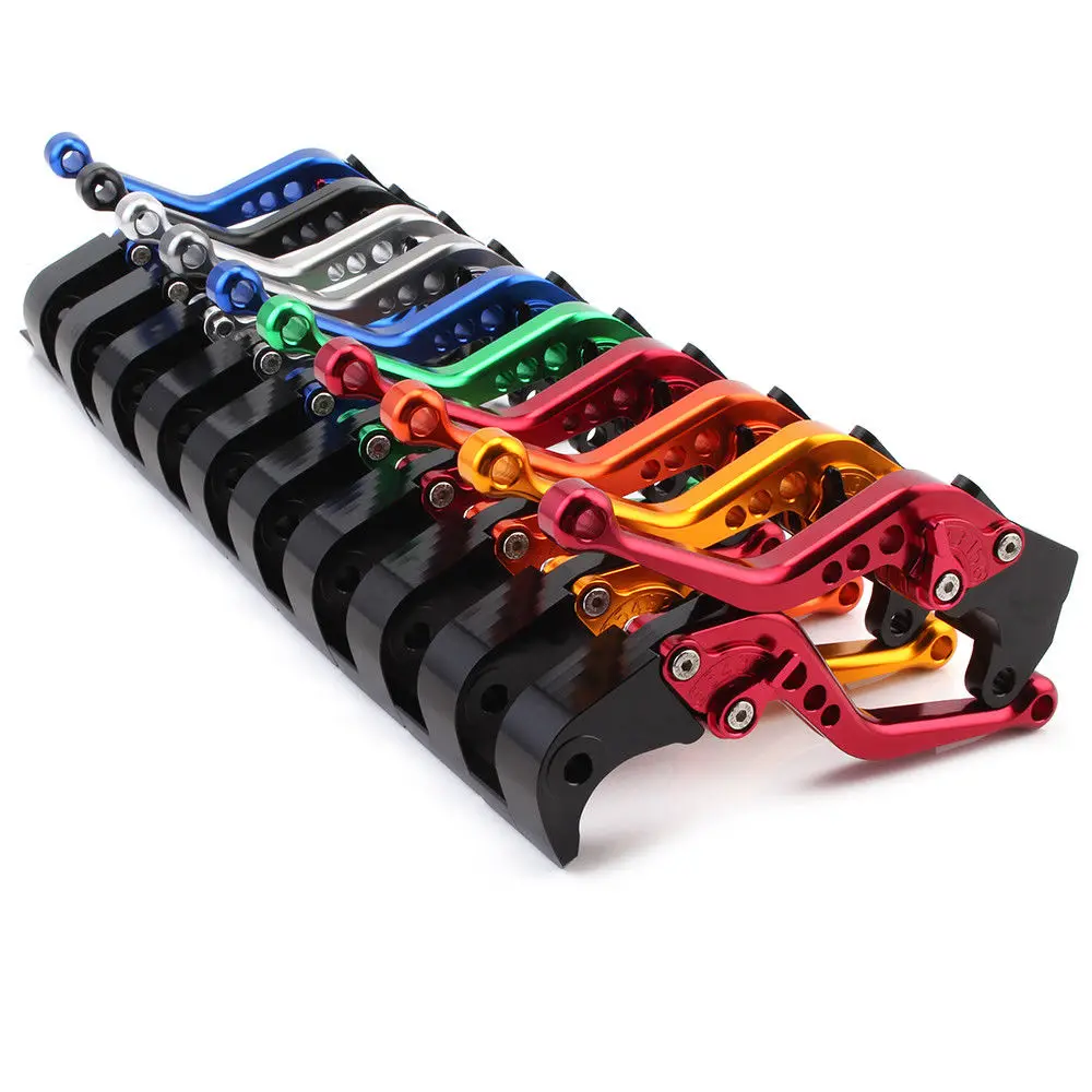 Short 7/8" 22Mm Mot…