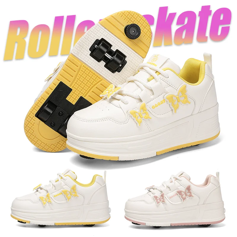 children-roller-skate-shoes-with-brakes-kids-children-fashion-casual-sports-toy-birthday-gift-for-boys-4-wheels-sneakers-girls