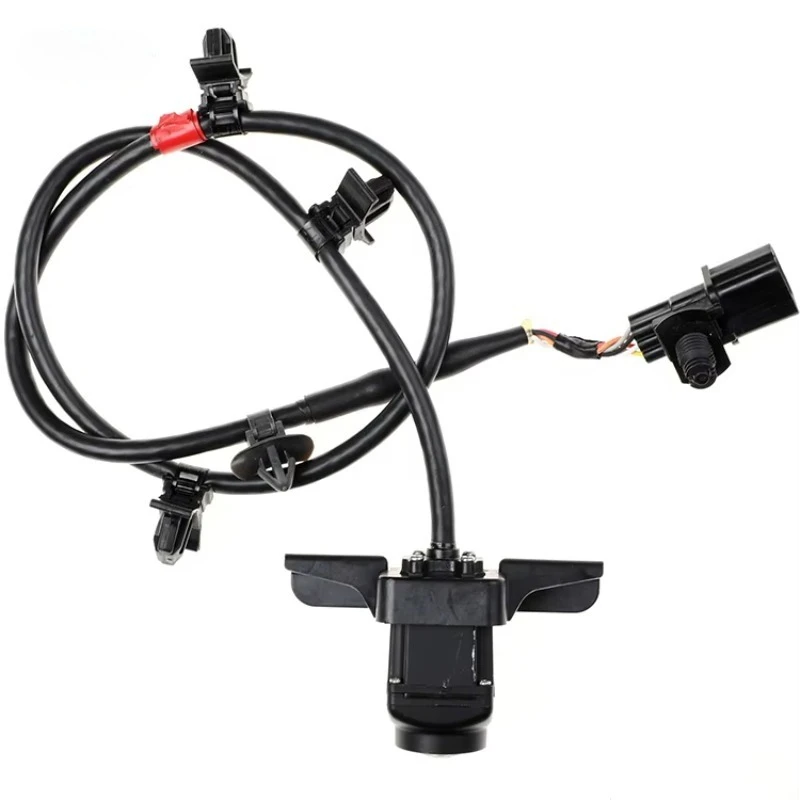 

99250-D4100 New Parking Assist Rear View Reversing Camera for KiaS OPTIMA 2018-2019