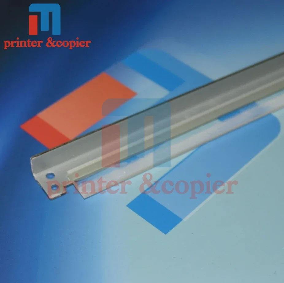 Drum Cleaning Blade compatible for Xerox Phaser 7700 7750 7760 Printer Laser,Drum Cleaning Blade compatible for Xerox 7750 7760