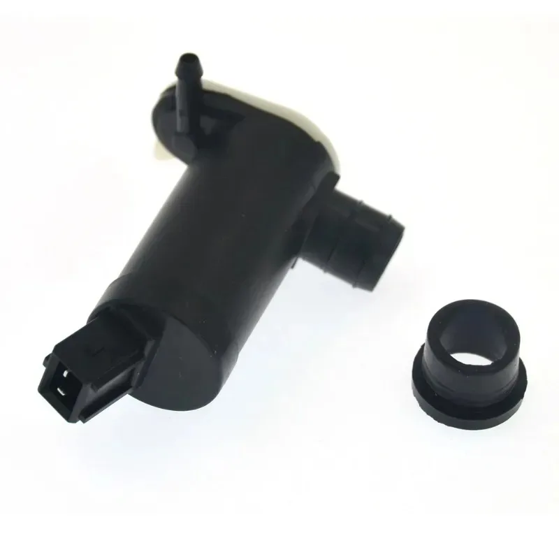 

Новый насос омывателя лобового стекла автомобиля 2025 года 87AB17K624AB подходит для Mondeo 1994-1996 годов выпуска 1994-2014 гг.