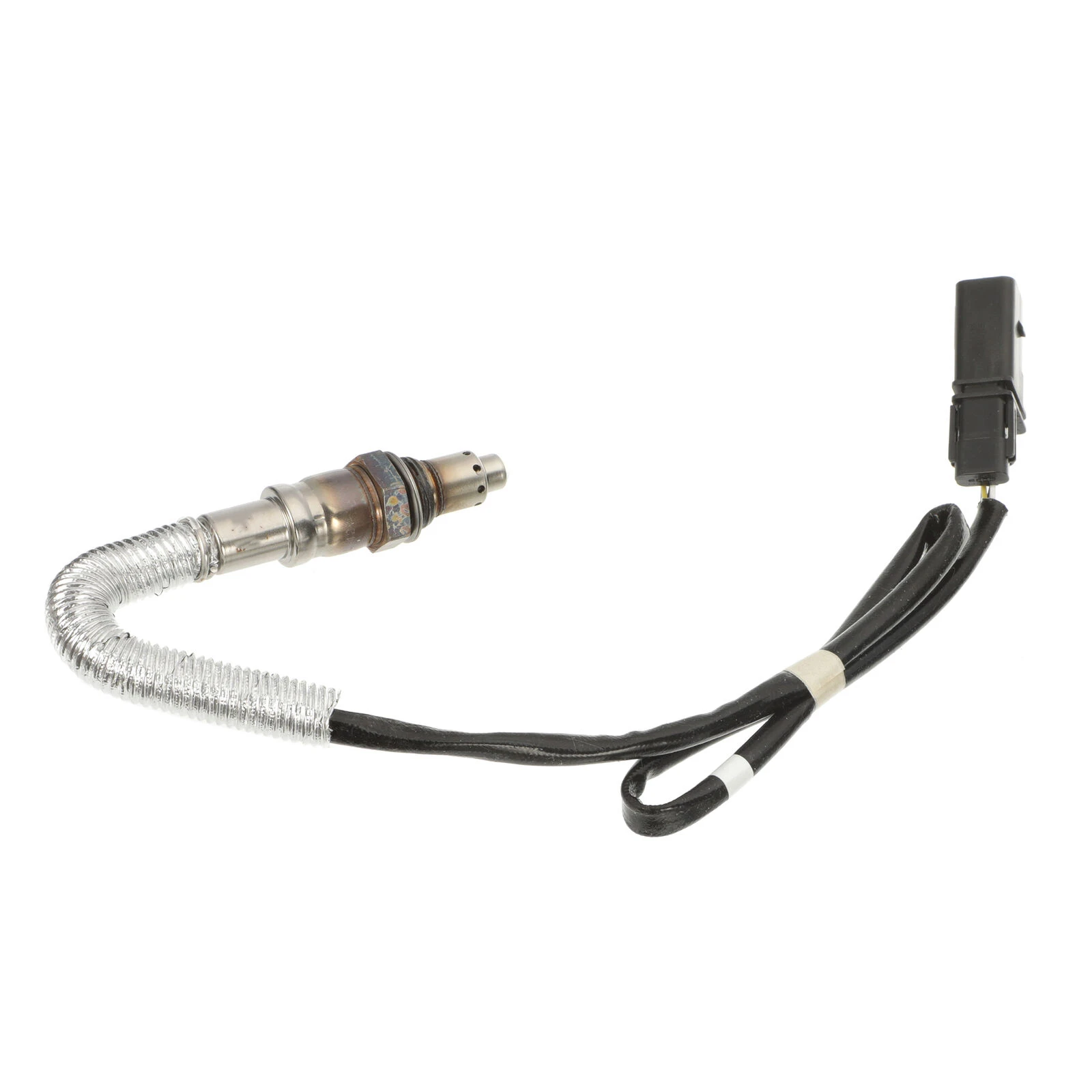 For Lamborghini Urus Oxygen Sensor Lambda Probe 0P2906265L