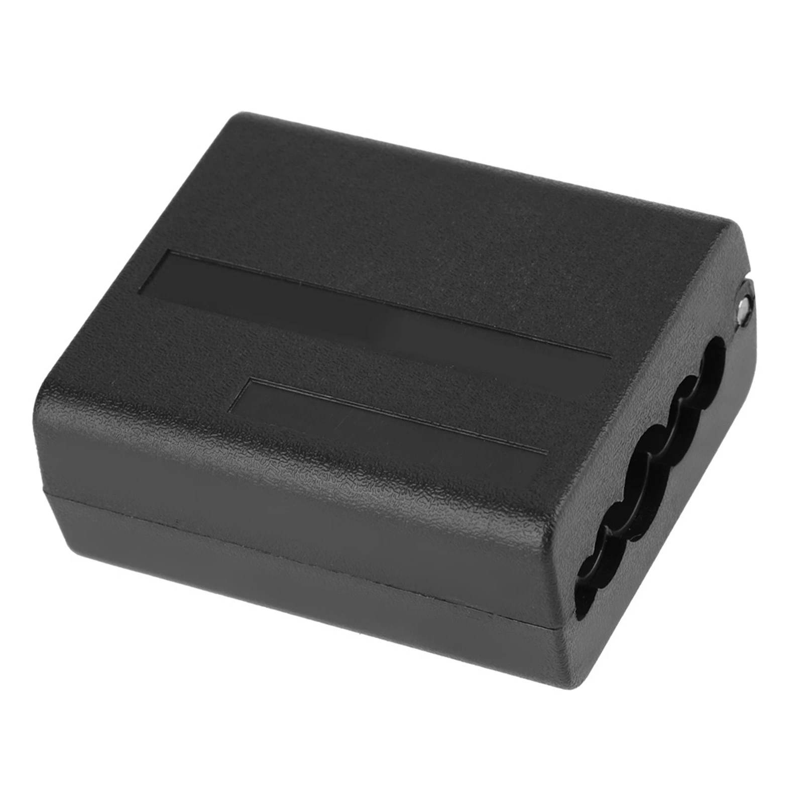 Fiber Stripper Cable Slitter Tool Ribbon Slitter Cable Stripper 4.5-11mm Ribbon Cable Stripper  Optic Buffer Loose Tube Slitter