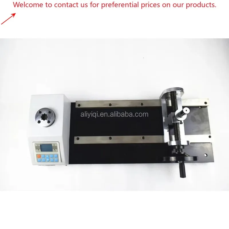 Anj-500N.M Digital …