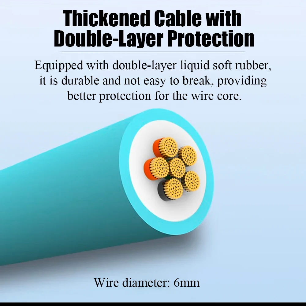Thumbnail 4 - #24 Trending Cable Clips Right Now