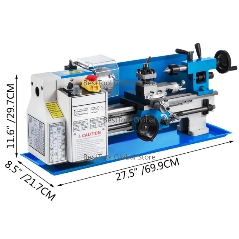 Hot Sale Prec-Ision…