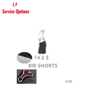 Özelleştirilmiş bisiklet Jersey BIB şort bisiklet şapka başörtüsü güneş koruyucu kol şeritler güneş koruyucu eşarp maske ayakkabı kapağı