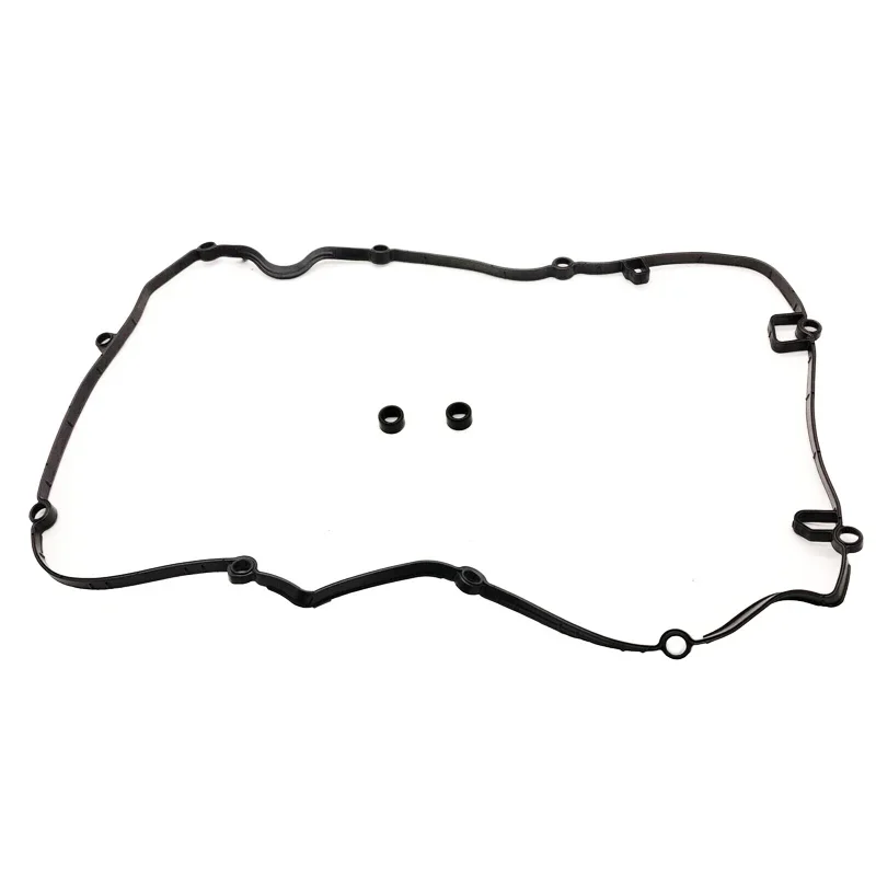 11127582400 Valve Cover Gasket Cylinder Head Cover For BMW F20,F21,114i,116i,118i,F30,316i,320i,N13 2010-2016