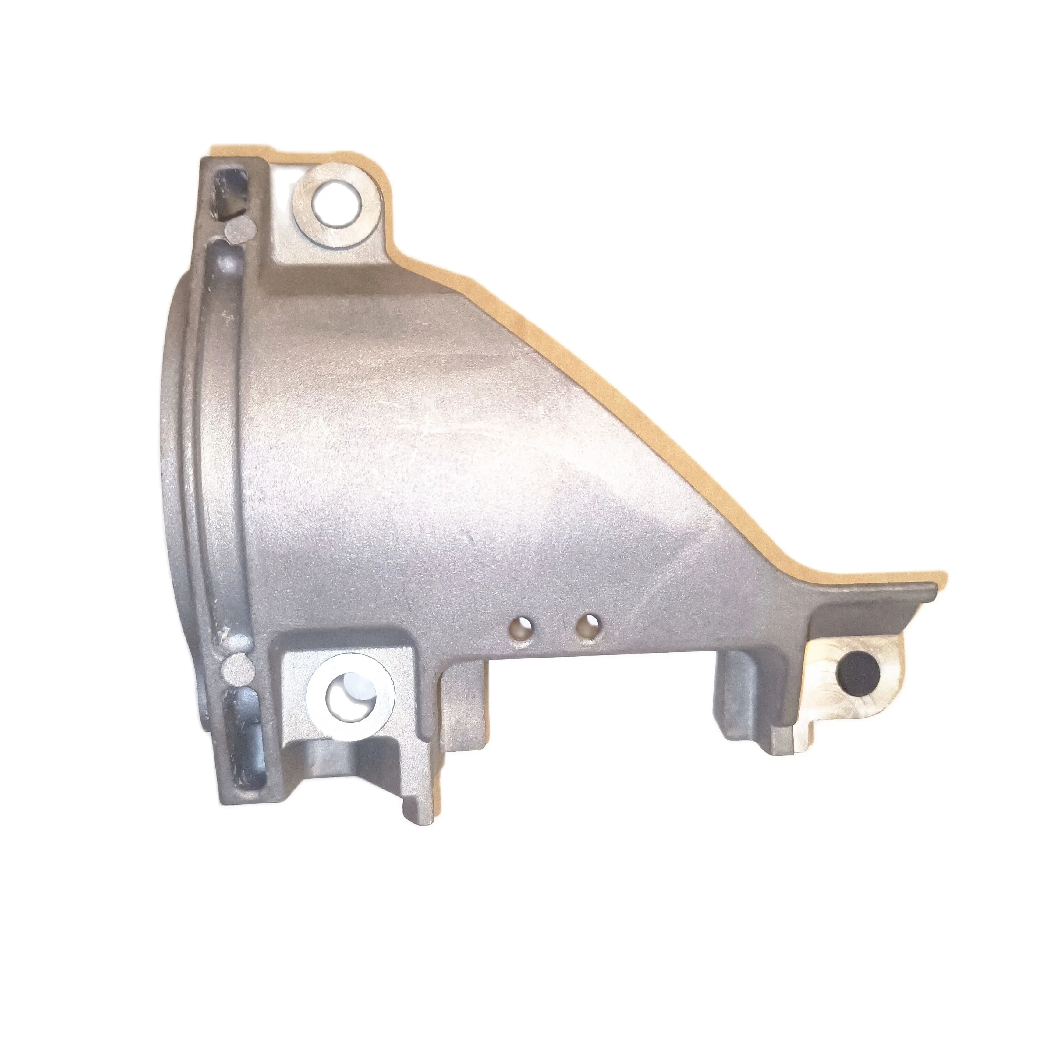Starting Motor Bracket for YAMAHA 4 STROKE 9.9HP 8HP 6HP 68T-81822-01-00
