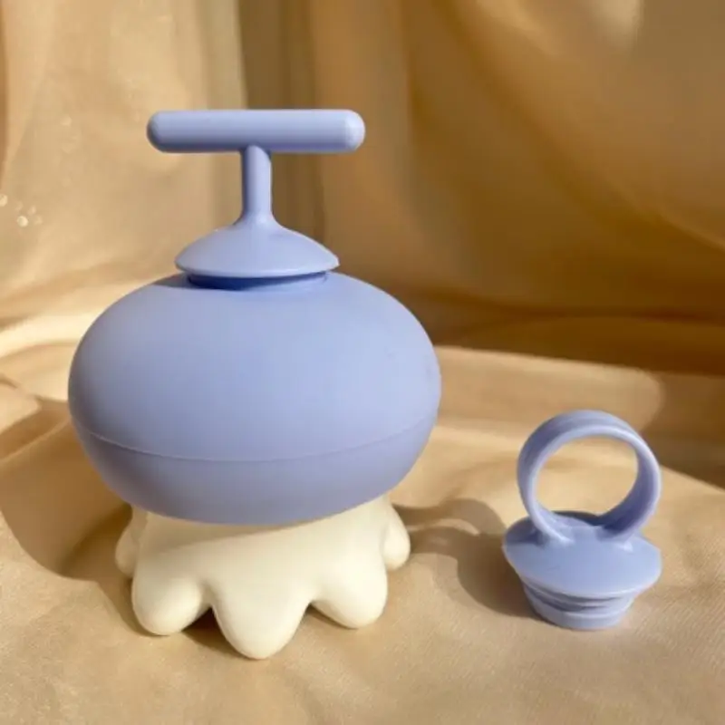 Thumbnail 2 - #25 Budget Massage Stone Warmers for Smart Shoppers