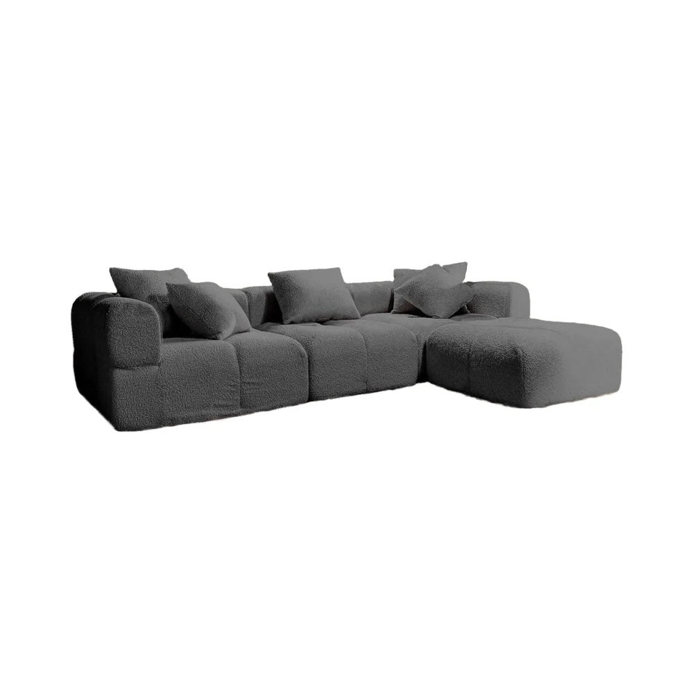 

Современный компактный диван для гостиной, набор диванов для спальни, для отдыха и сна, распродажа