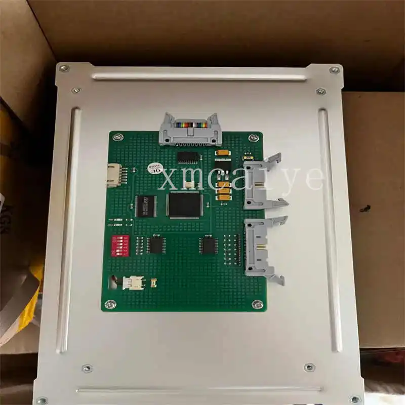 

Высокое качество 00.781.4495 MD400F640PD1A 24 В SM102 CD102 SM74 CP Tronic Display MV.036.387 00.785.0353 Монитор CP