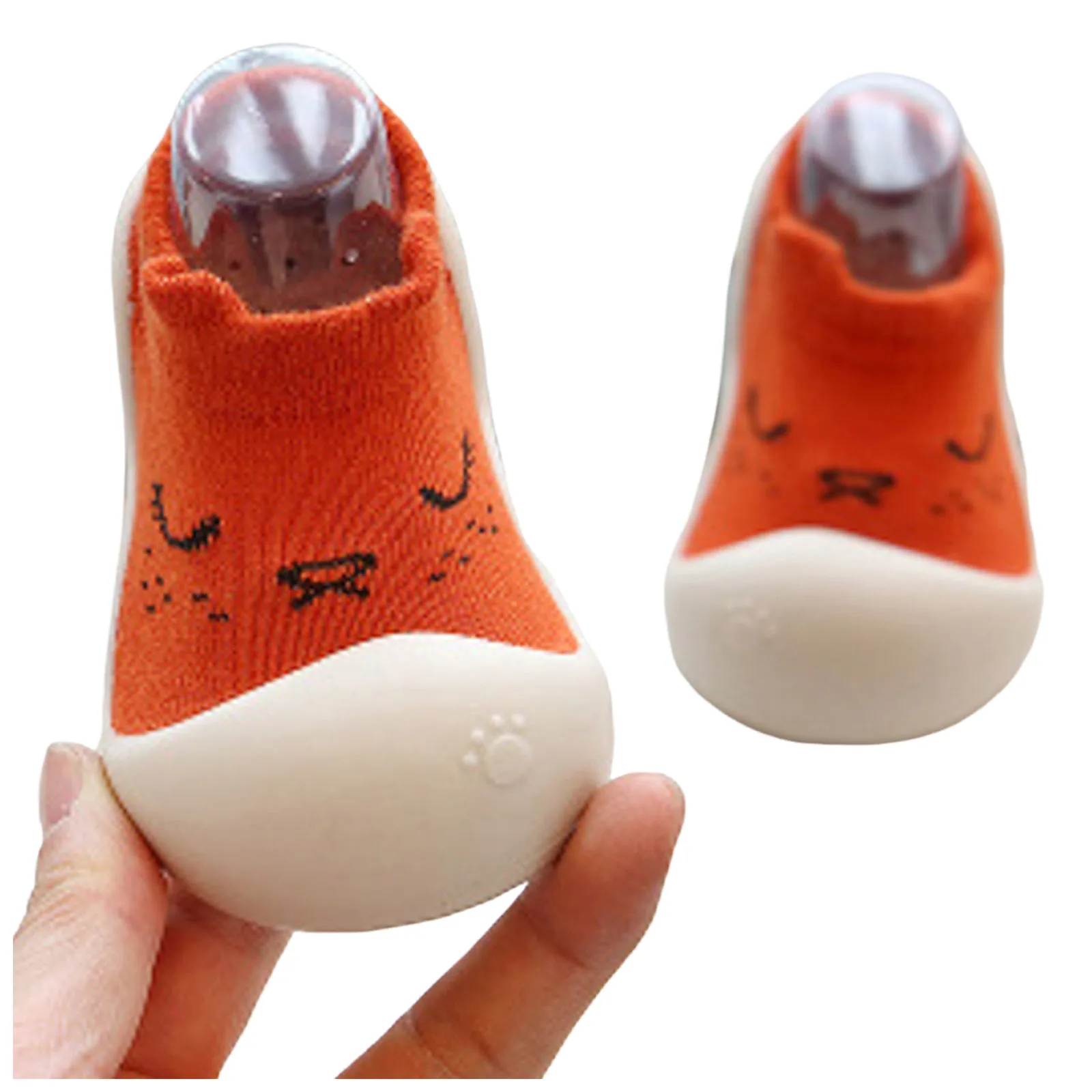 

Ковбойские сапоги для девочек. Детские напольные носки. Детские носки для малышей. Носки для детской обуви. Тонкие хлопковые дышащие ковбойские сапоги для девочек. Размер 1.