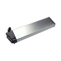 Removable 48V Ebike Battery 36V 10Ah 13Ah 15Ah 17.5Ah Folding Built-in Electric Bike Battery for samebike LO26 20LVXD
