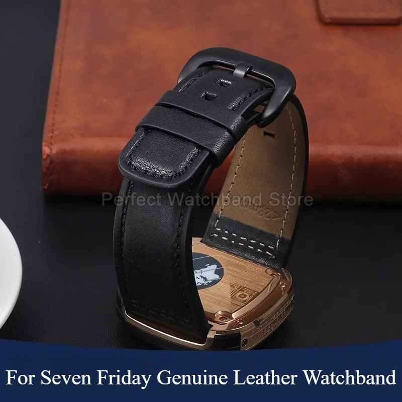 Flat Interface Need…