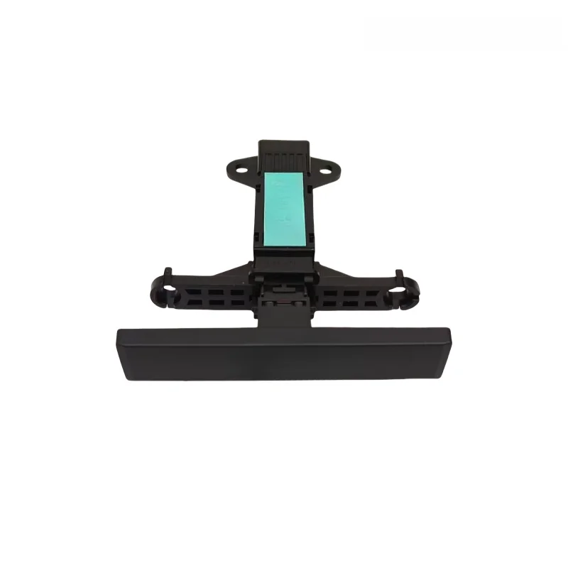 

For MAZDA For CX-7 Hazard Light Switch Replacement for Model Years 2008 2009 2010 2011 Using OEM Number EH44664H0