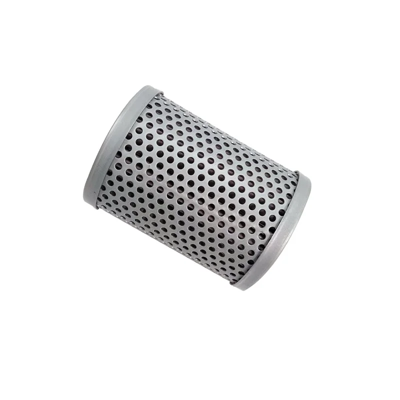 Best Price Substitute Hydraulic Oil Filter P-351-A-10-8C