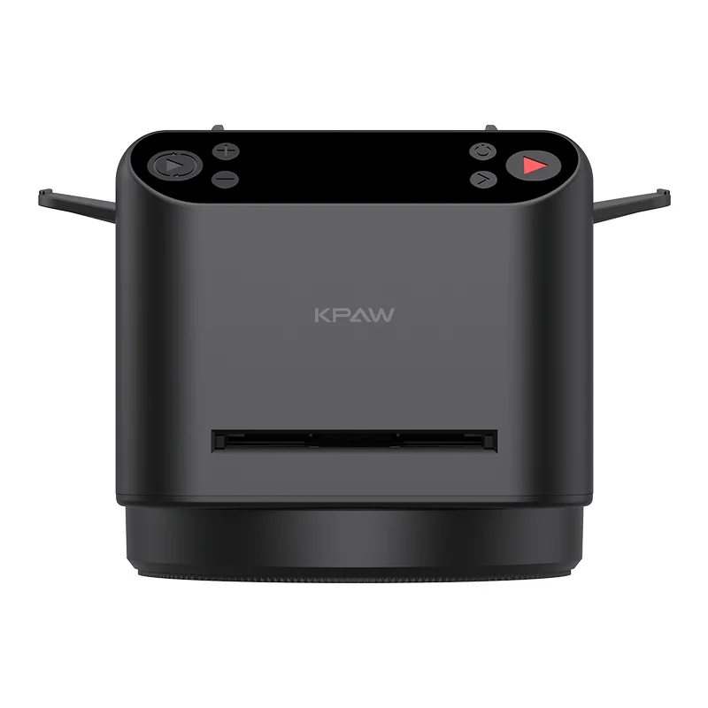 Volautomatische schudmachine voor gaming en gokken Kaartdealer en kaartenschudmachine voor kaartspellen en machines