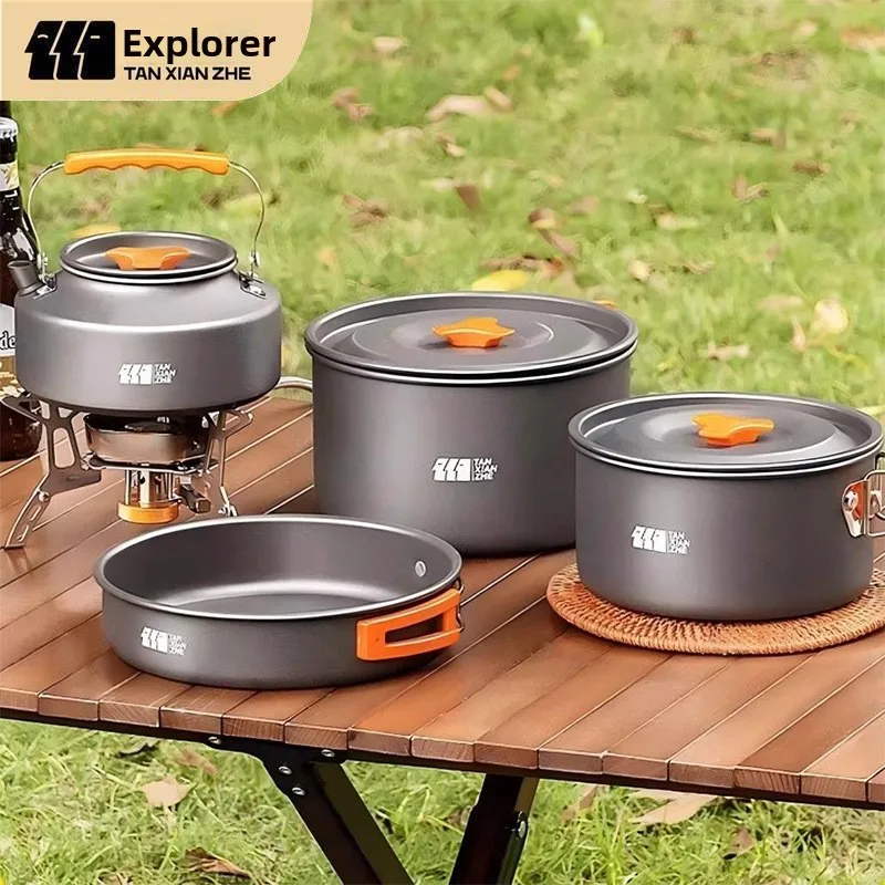 ensemble-d'ustensiles-de-cuisine-pour-le-camping-en-plein-air-housse-de-protection-solaire-equipement-de-pique-nique-sauvage-kit-d'outils-de-barbecue-sac-de-voyage
