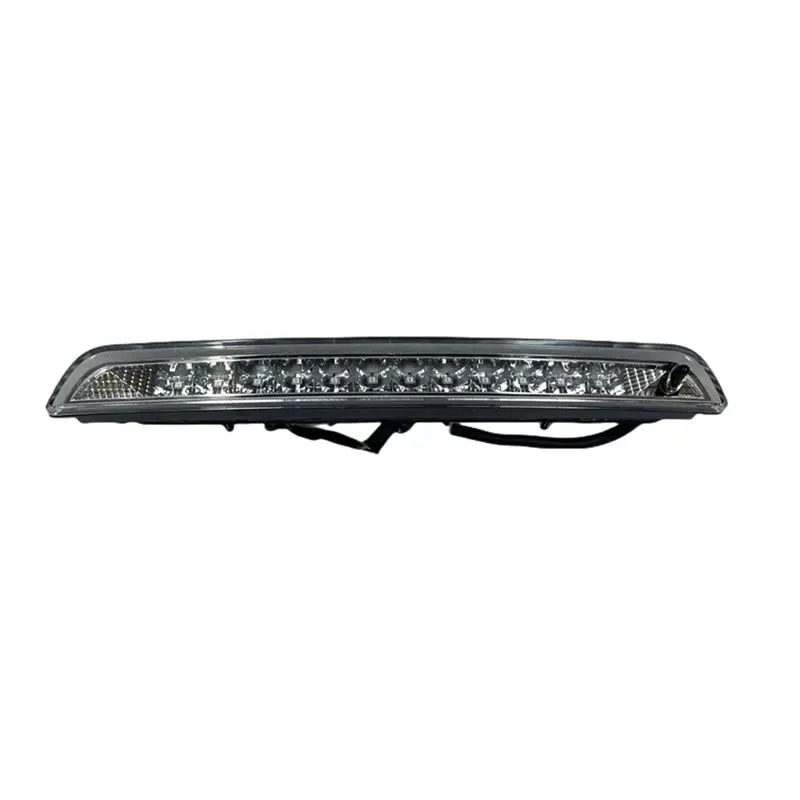Stable-9600412680 Car LED Advanced Third Brake Lamp For 2008 308 SW II 508 SW For Citroen C4 Picas 6351LX