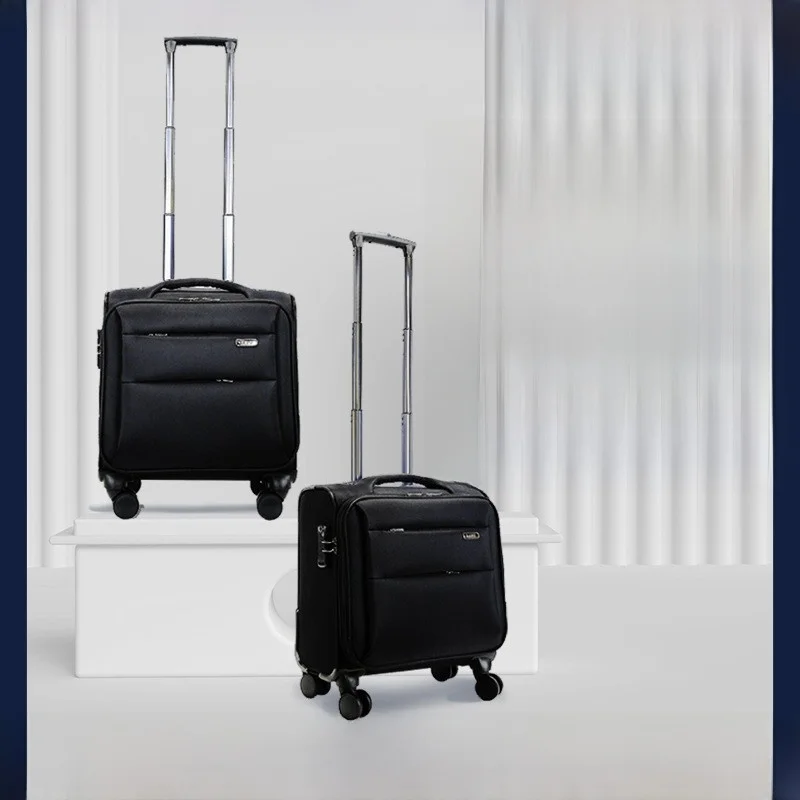 valise-ultra-legere-de-20-pouces-pour-personnel-de-bord-bagage-a-main-avec-roulettes-style-decontracte-pour-hommes-et-femmes-avec-fermeture-eclair-et