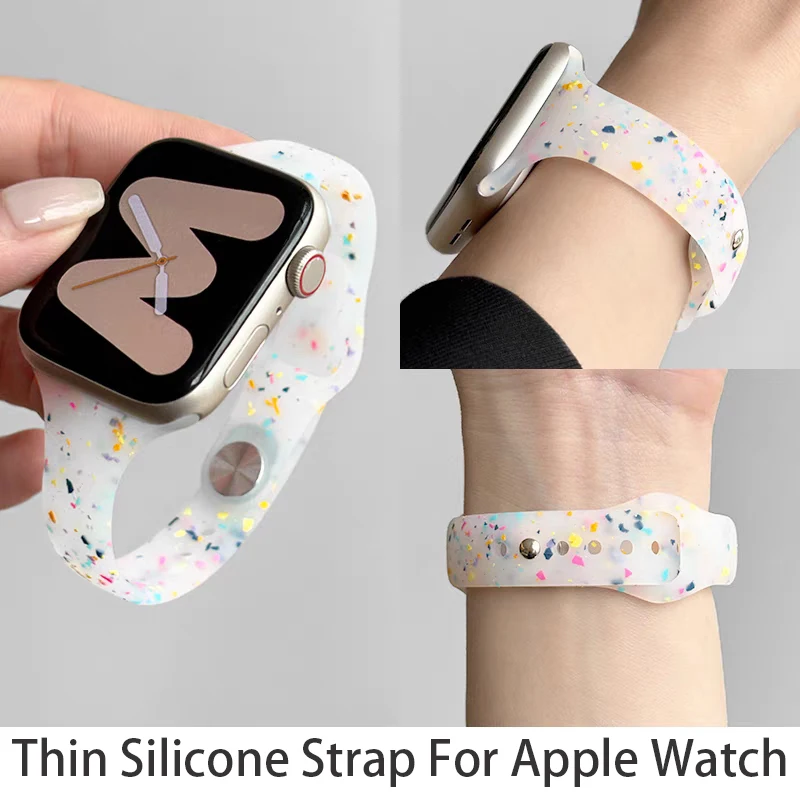 yZ[z^VRXgbv Apple Watch ohEg 2 1 49 ~[g 40 44 45 ~[g 41 ~[g 42 ~[g 46 ~[guXbg IWatch V[Y 3 4 5 6 SE 7 8 9 10