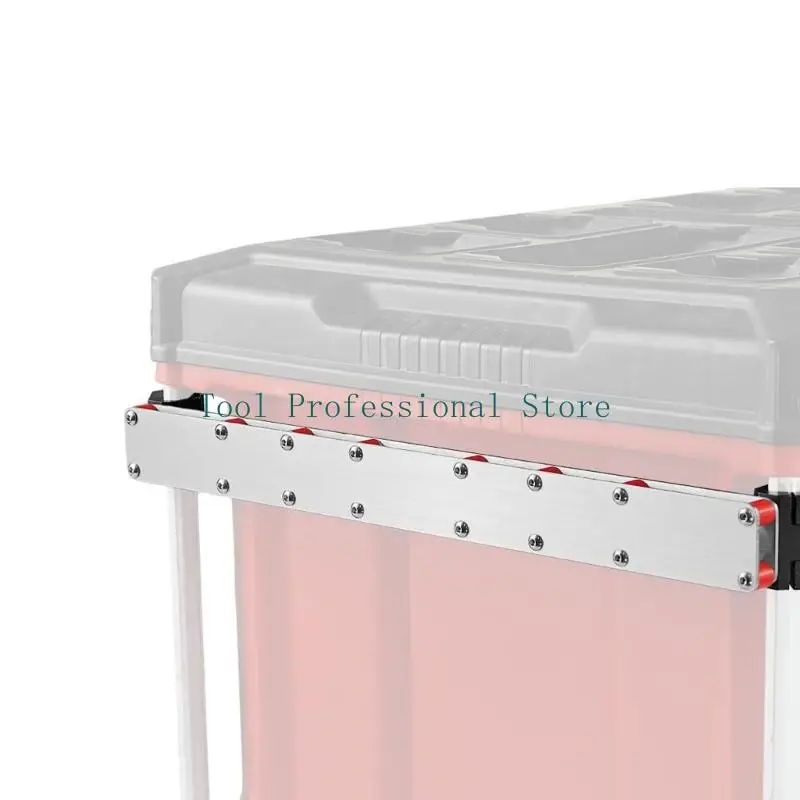 57QF Drill Rack Prevents Accidental Fall Quick Releases Action Efficient Workshop Use