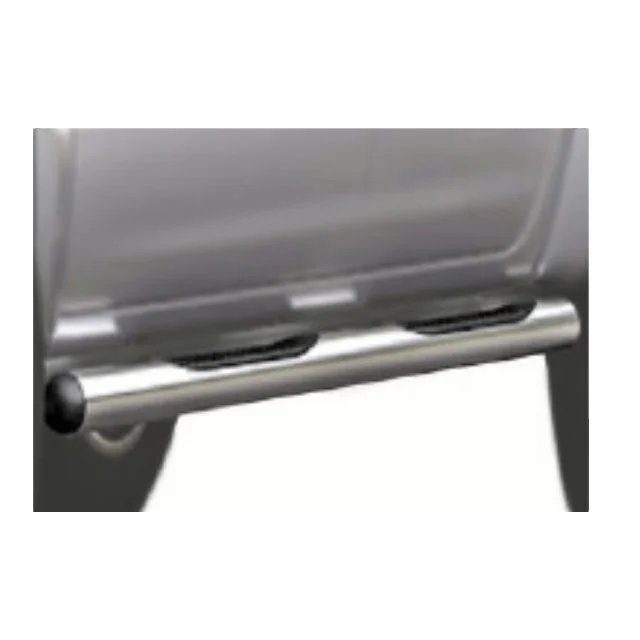 

side bar fit for Ford Ranger T6 2012