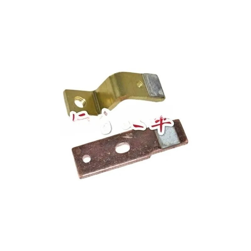 

1 шт. для деталей вилочного погрузчика TOYOTA Toyota 7FB15-25, ремонтный комплект контактора основной 24470-13300-71