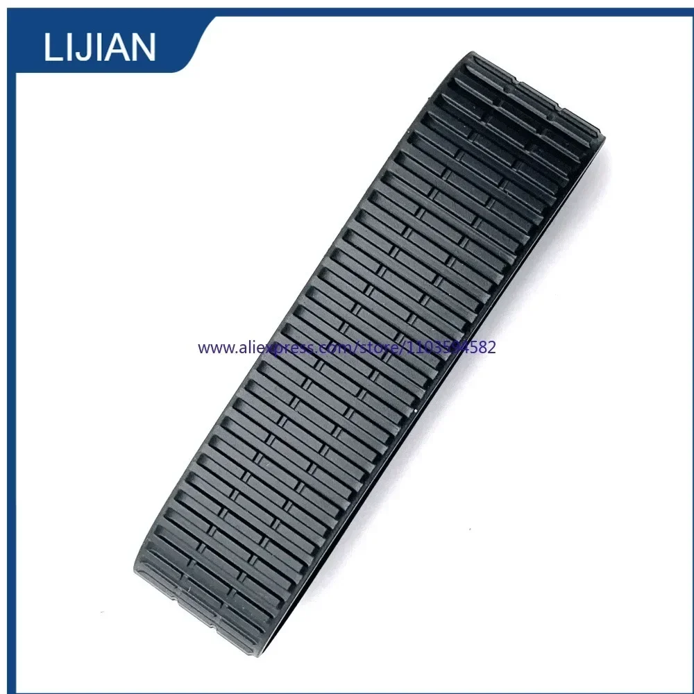 New For Nikon For N…