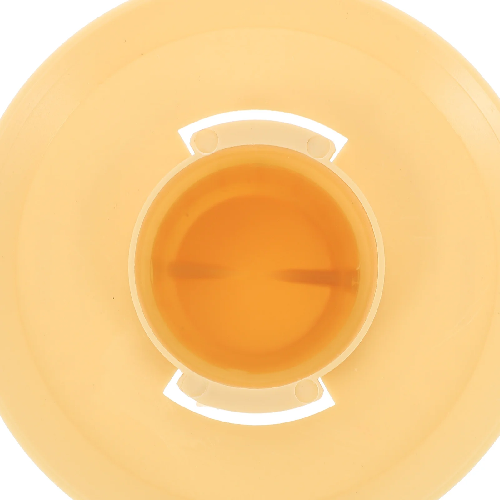 

2Pcs Portable Yarn Ball Winder Reliable Home Wool Winding Machine DIY Knitting Supplies Yarn Ball Winder Hand Knitting Machine