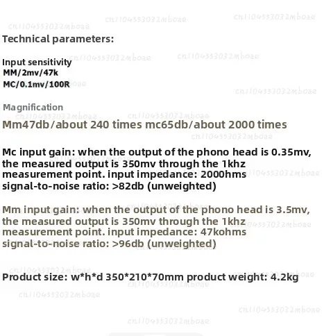 MM 240 times MC 2000 times - Search Engine Optimization Product Title