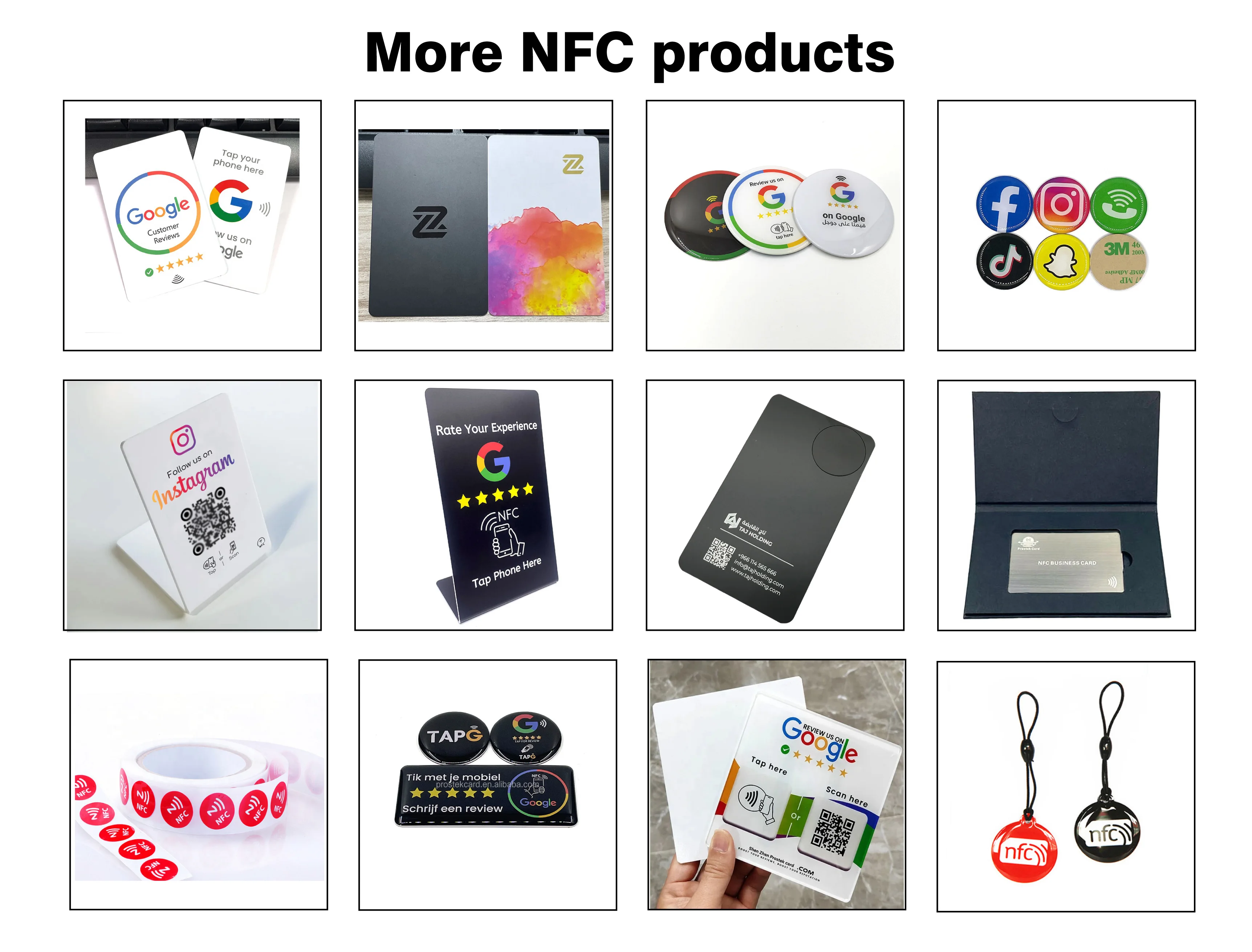 Customized query Factory Wholesale Custom Top Grade Metal Mirror Etched Logo Business Cards Stainless Steel Embossed Metal Guara