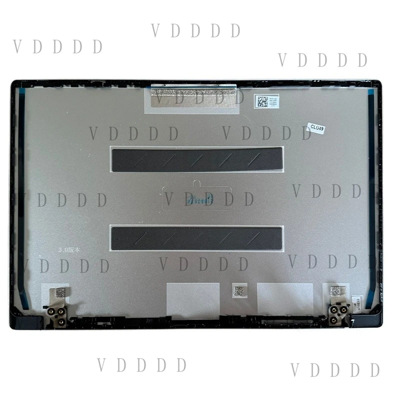 L... New Lcd Back Cover For Acer Swift3 SF314-59 SF314-42 N19C4 Top Case Rear Lid