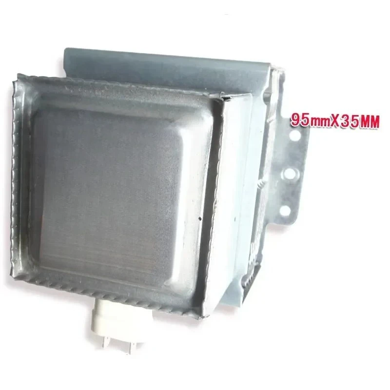 

used for LG Microwave Oven Magnetron 2M226 Microwave Parts