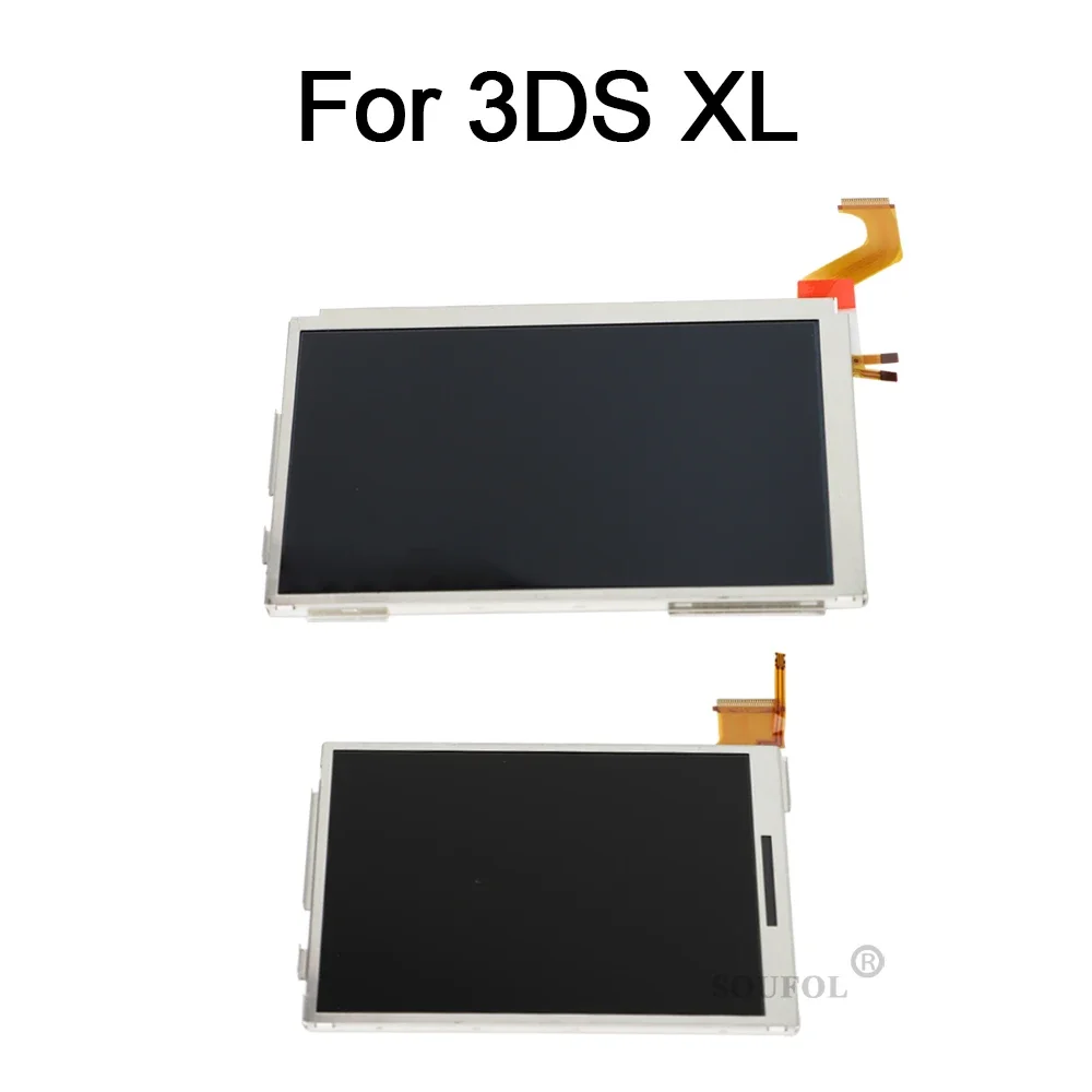 Replacement For 3DS… - image