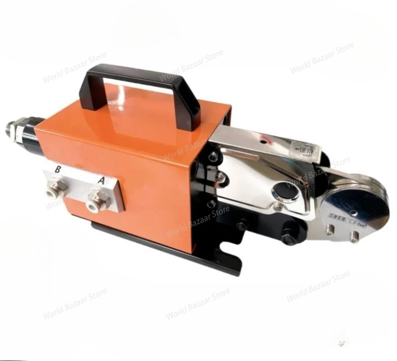 AM6-4 Pneumatic Ter… - image