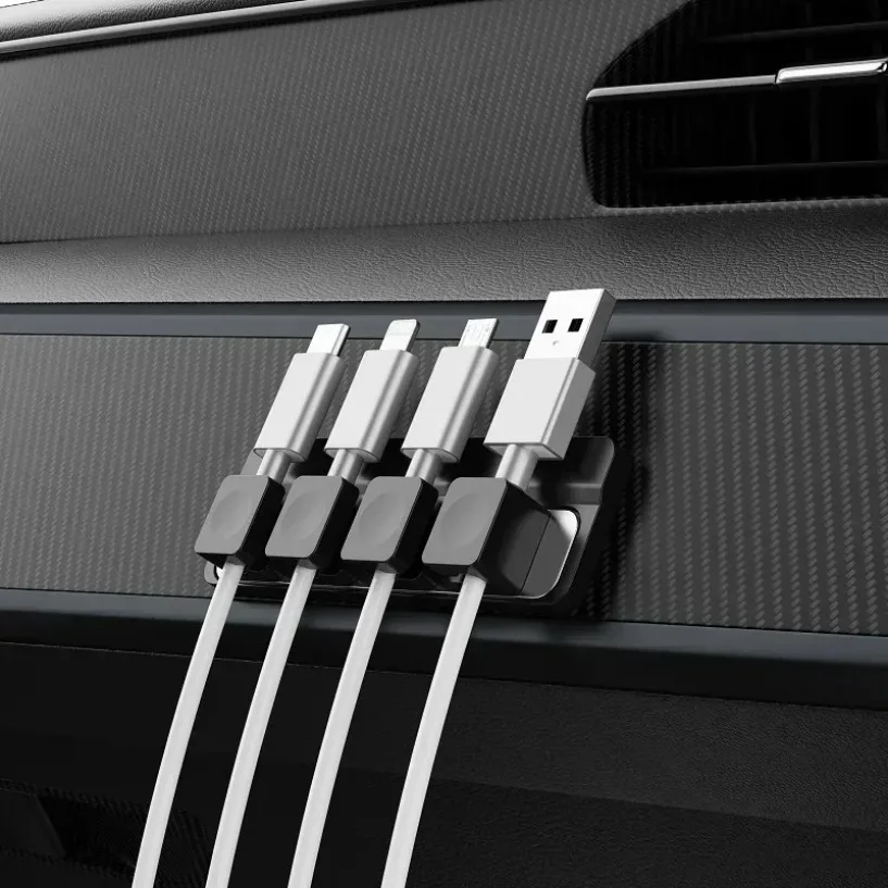 Thumbnail 4 - #34 Best Cable Management to Buy In 2026