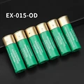 EX-015-OD