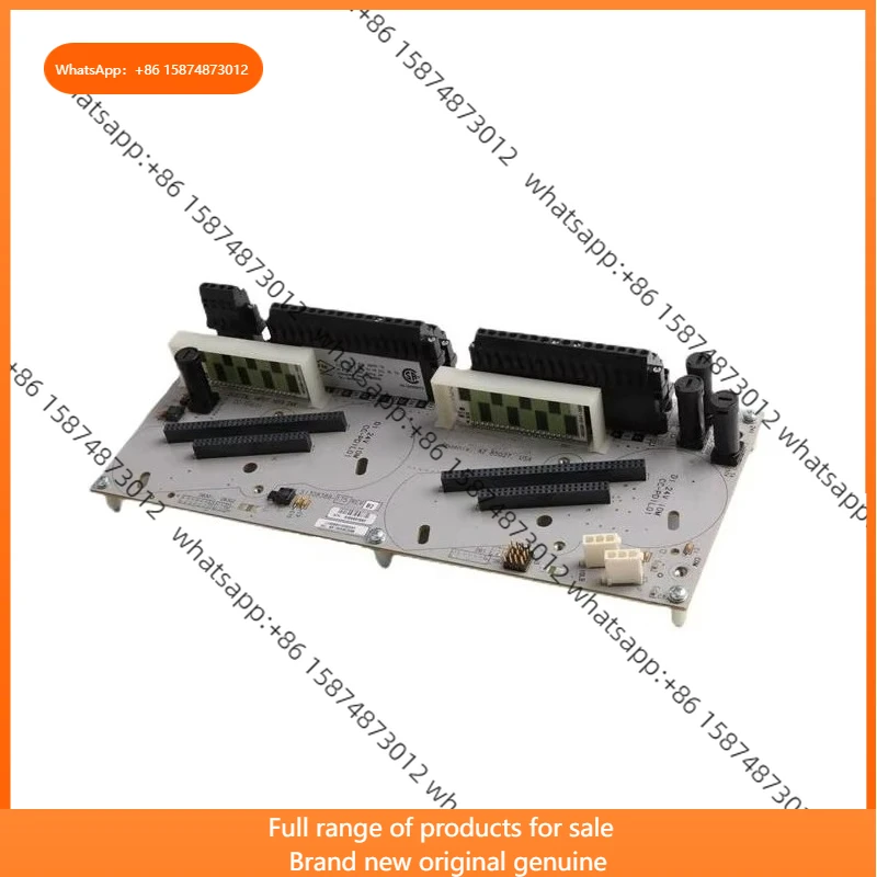 

51195153-002 CONTROL NETWORK CABLE