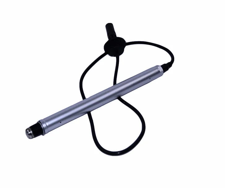 Industrial Spark Plug Applicable for CG260 Engines Landfill Biogas Natural Gas Used