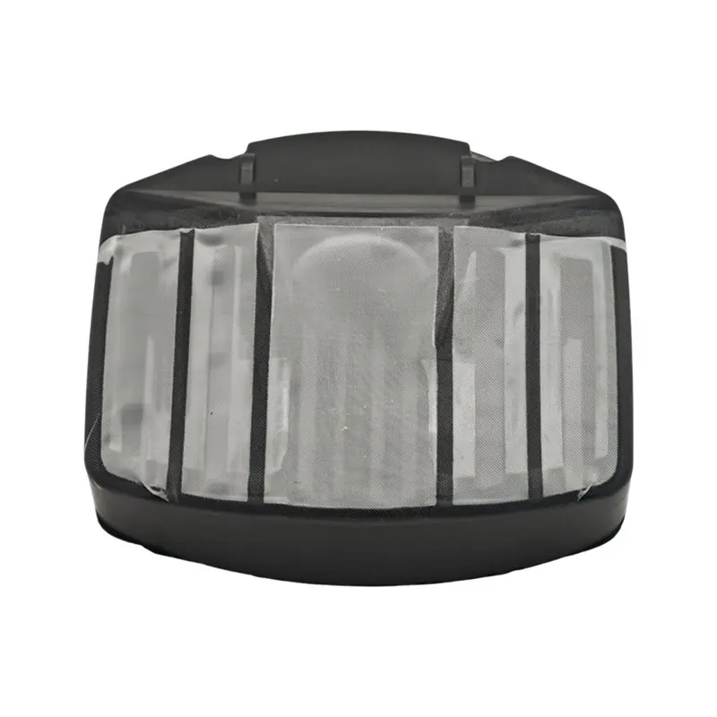 

【АКЦИЯ】Сменный воздушный фильтр для бензопил — совместим с моделями 357, 359, 357XP, 359XP