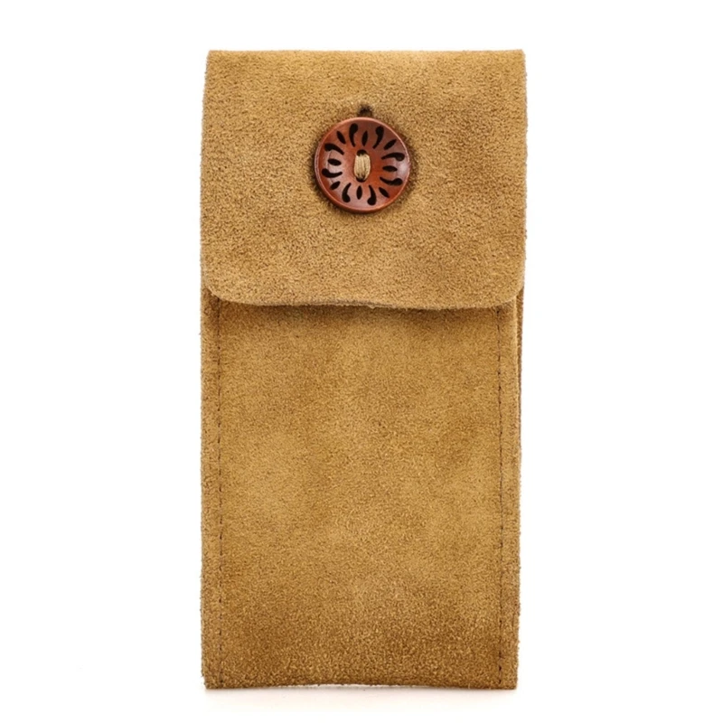 Jewelry Watch Storage Display Men Gift Watch Box Rectangle Watch Box